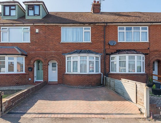 Bramblefield Lane, Kemsley, Sittingbourne, Kent, ME10, 7011 - Quealy & Co