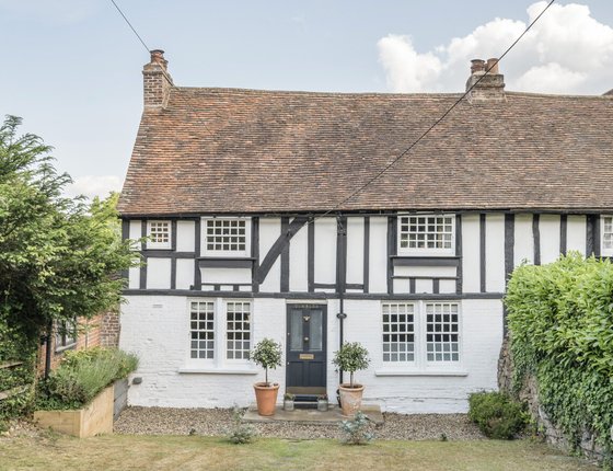 Chestnut Street, Borden, Sittingbourne, ME9, 7016 - Quealy & Co