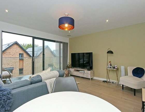 Leacon Road, Ashford, Kent, TN23, 7017 - Quealy & Co