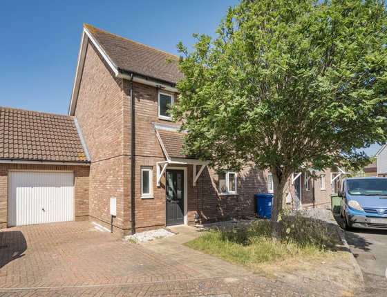 Limehouse Court, Sittingbourne, Kent, ME10, 7026 - Quealy & Co