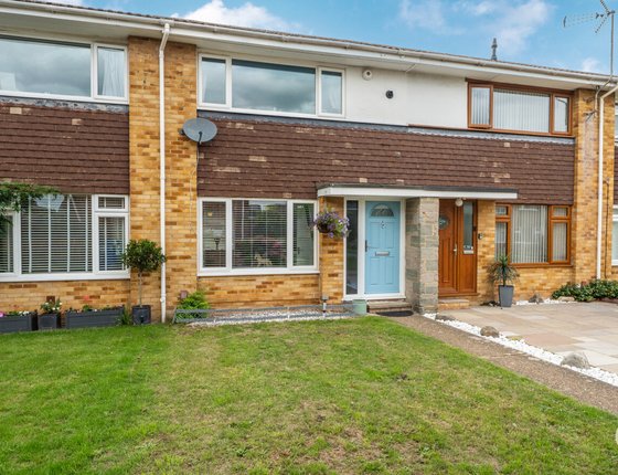 Gadby Road, Sittingbourne, Kent, ME10, 7098 - Quealy & Co