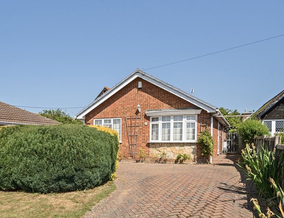 Church Street, Tankerton, Whitstable, Kent, CT5, 7112 - Quealy & Co