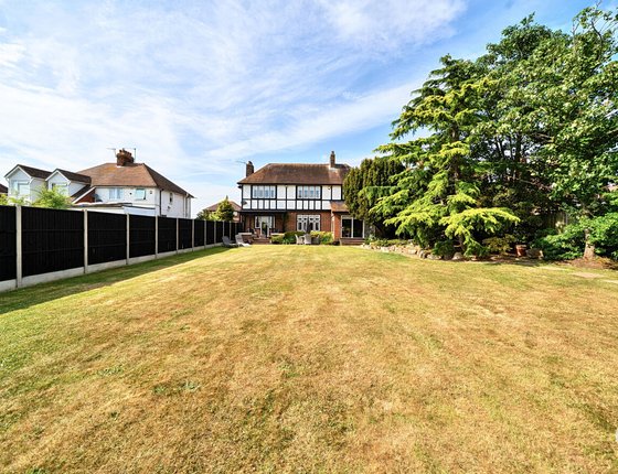 Minster Road, Minster On Sea, Sheerness, Kent, ME12, 7136 - Quealy & Co