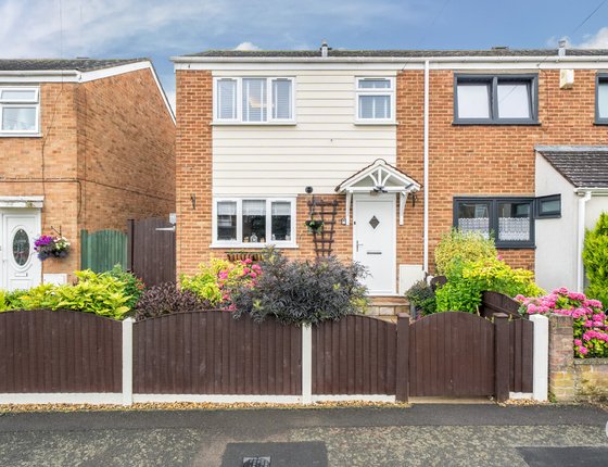 Oak Road, Sittingbourne, Kent, ME10, 7148 - Quealy & Co