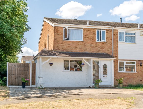 Oak Road, Sittingbourne, Kent, ME10, 7181 - Quealy & Co