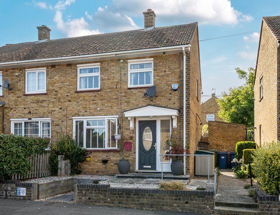 Glebe Lane, Sittingbourne, Kent, ME10, 7252 - Quealy & Co