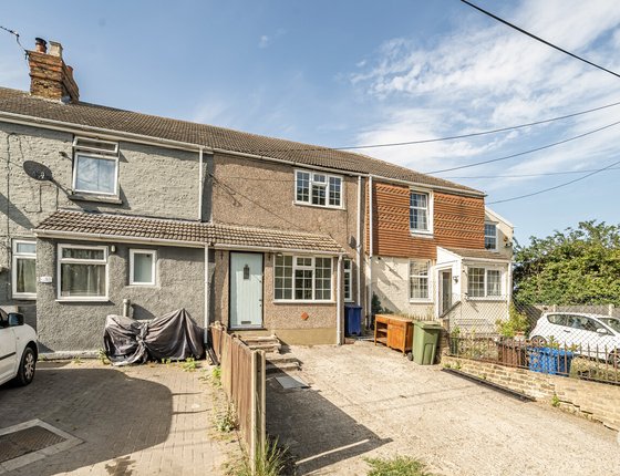 Plough Road, Eastchurch, Sheerness, Kent, ME12, 7253 - Quealy & Co