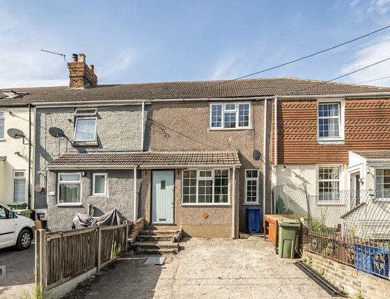 Plough Road, Eastchurch, Sheerness, Kent, ME12, 7253 - Quealy & Co