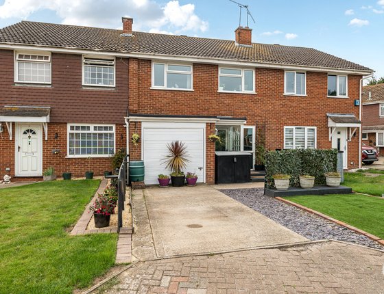 Jessica Mews, Sittingbourne, Kent, ME10, 7340 - Quealy & Co