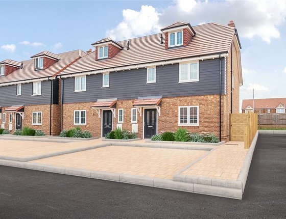 Scocles Farm, Scocles Road, Minster On Sea, Kent, ME12, 7364 - Quealy & Co