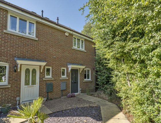 Feldspar Close, Sittingbourne, Kent, ME10, 7378 - Quealy & Co