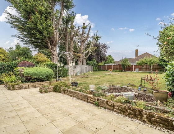 College Road, Sittingbourne, Kent, ME10, 7444 - Quealy & Co
