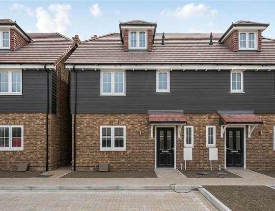 Scocles Farm, Scocles Road, Minster On Sea, Kent, ME12, 7467 - Quealy & Co