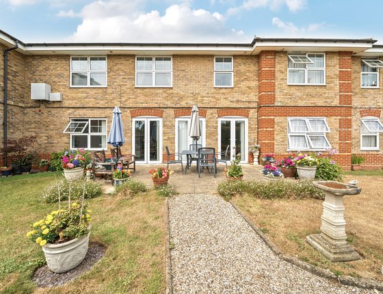 West Lane, Sittingbourne, Kent, ME10, 7484 - Quealy & Co