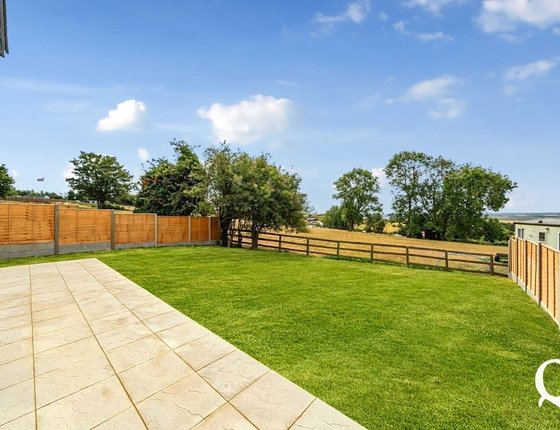 Willow Close, Chequers Road, Minster on Sea, Sheerness, ME12, 7503 - Quealy & Co