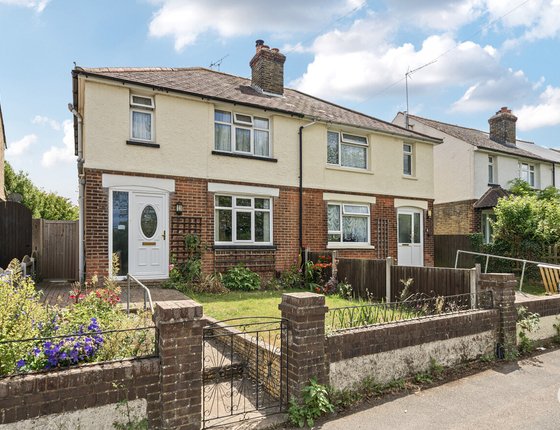 Ruins Barn Road, Tunstall, Sittingbourne, Kent, ME10, 7505 - Quealy & Co