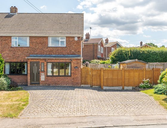 Main Road, Knockholt, Sevenoaks, Kent, TN14, 7592 - Quealy & Co