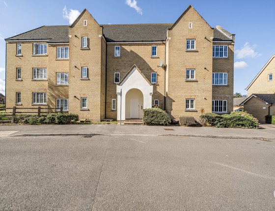 Reams Way, Kemsley, Sittingbourne, Kent, ME10, 7664 - Quealy & Co