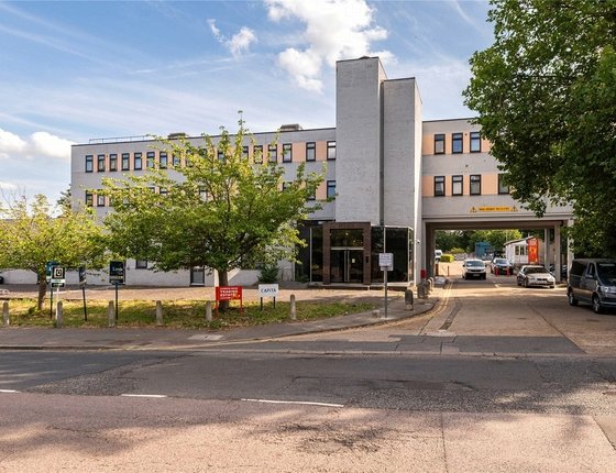 London Road, Sittingbourne, Kent, ME10, 7672 - Quealy & Co