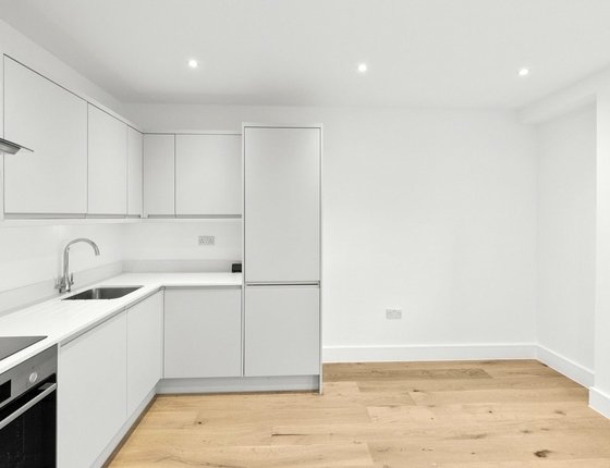 London Road, Sittingbourne, Kent, ME10, 7672 - Quealy & Co