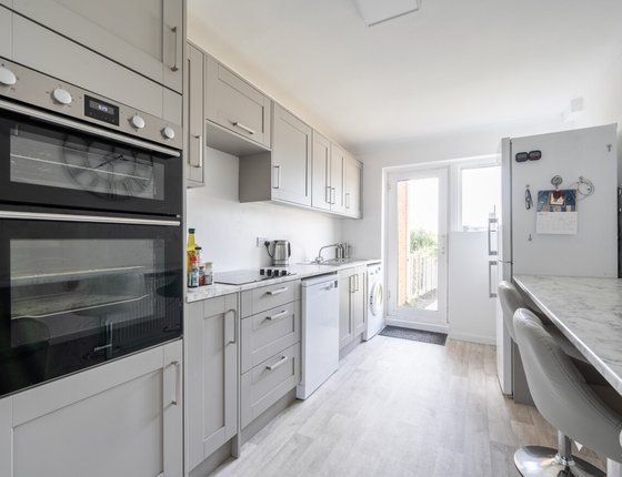 Clive Road, Sittingbourne, Kent, ME10, 7715 - Quealy & Co