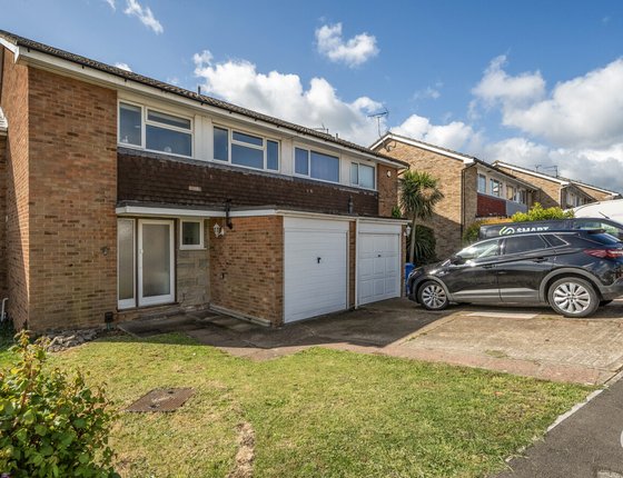 Clive Road, Sittingbourne, Kent, ME10, 7715 - Quealy & Co