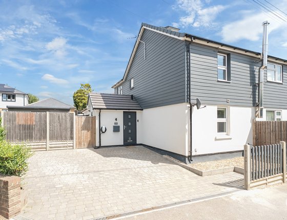 Keycol Hill, Bobbing, Sittingbourne, Kent, ME9, 7737 - Quealy & Co