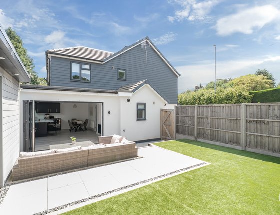 Keycol Hill, Bobbing, Sittingbourne, Kent, ME9, 7737 - Quealy & Co