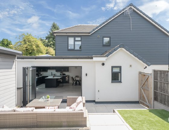 Keycol Hill, Bobbing, Sittingbourne, Kent, ME9, 7737 - Quealy & Co
