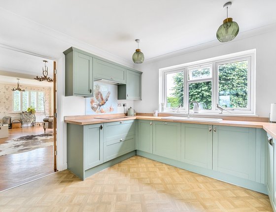 Harty Ferry Road, Leysdown on Sea, Sheerness, ME12, 7738 - Quealy & Co