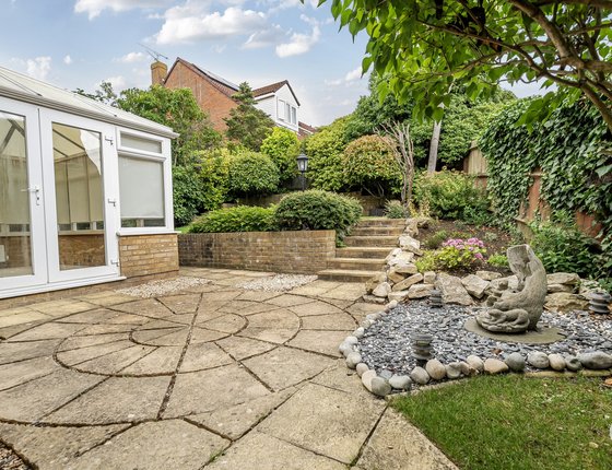 Gaze Hill Avenue, Sittingbourne, Kent, ME10, 7743 - Quealy & Co