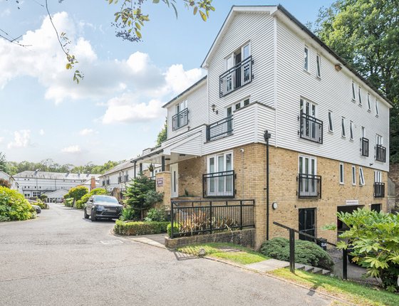 Hayle Mill Road, Maidstone, Kent, ME15, 7750 - Quealy & Co