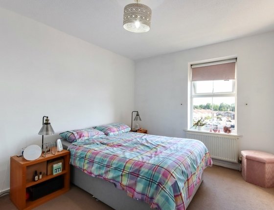 Wingate Court, Anselm Close, Sittingbourne, Kent, ME10, 7767 - Quealy & Co