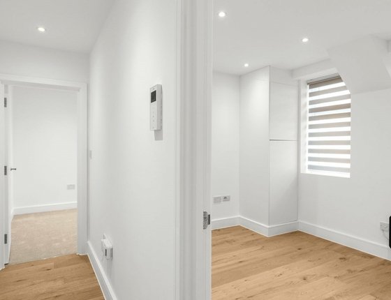 London Road, Sittingbourne, Kent, ME10, 7823 - Quealy & Co