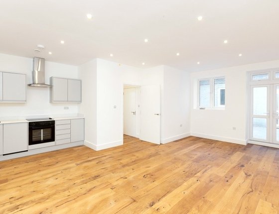 London Road, Sittingbourne, Kent, ME10, 7835 - Quealy & Co