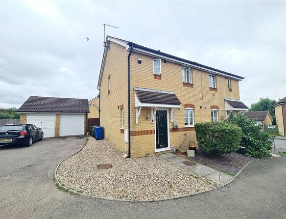 Recreation Way, Sittingbourne, Kent, ME10, 7876 - Quealy & Co