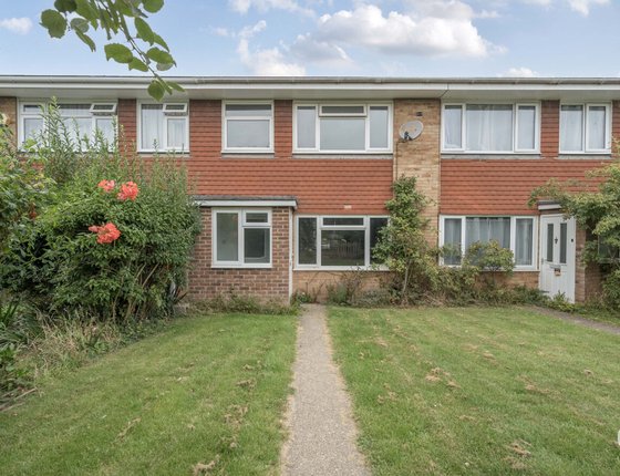 Honeyball Walk, Teynham, Sittingbourne, Kent, ME9, 7877 - Quealy & Co