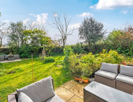 Randle Way, Bapchild, Sittingbourne, Kent, ME9, 7879 - Quealy & Co