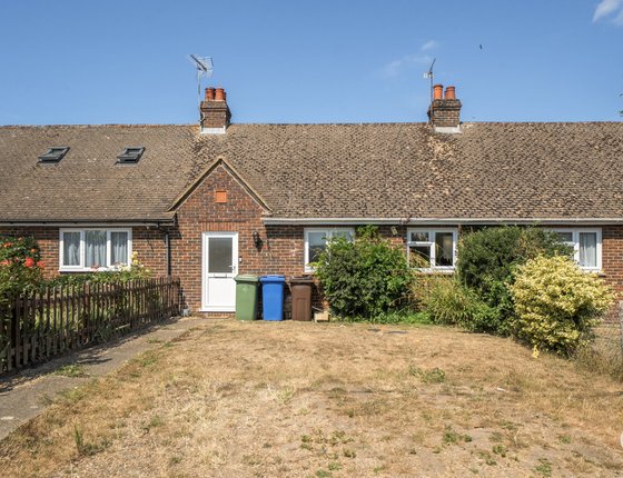 Milstead, Sittingbourne, Kent, ME9, 7882 - Quealy & Co