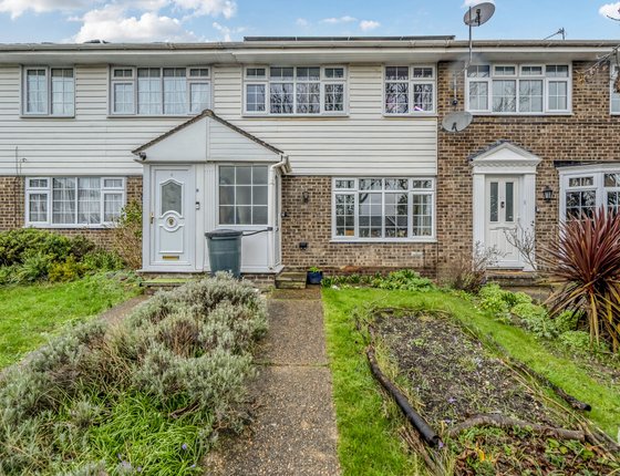 Regency Court, Sittingbourne, Kent, ME10, 7897 - Quealy & Co