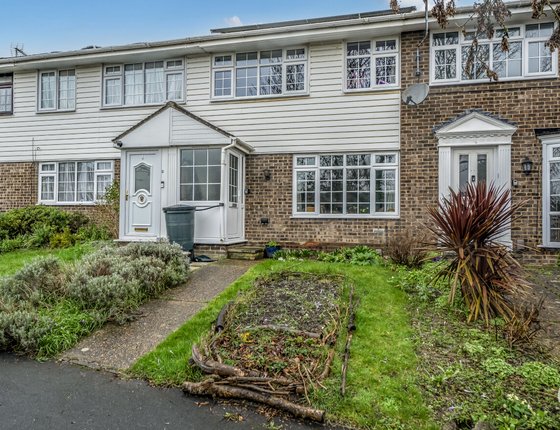 Regency Court, Sittingbourne, Kent, ME10, 7897 - Quealy & Co