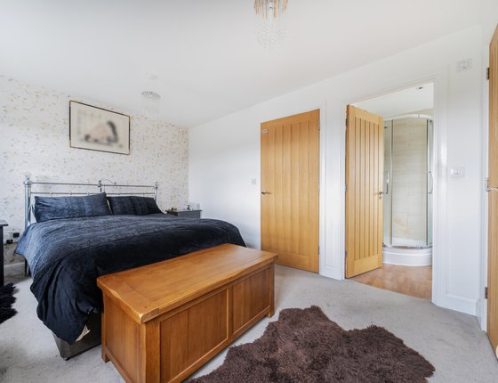 Beacon Avenue, Kings Hill, West Malling, Kent, ME19, 7921 - Quealy & Co