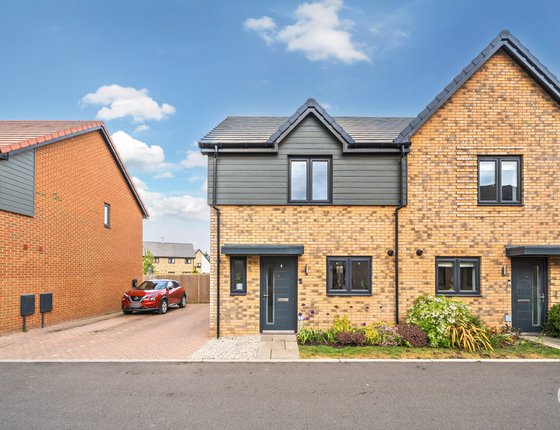 Serpentine Road, Faversham, Kent, ME13, 7924 - Quealy & Co