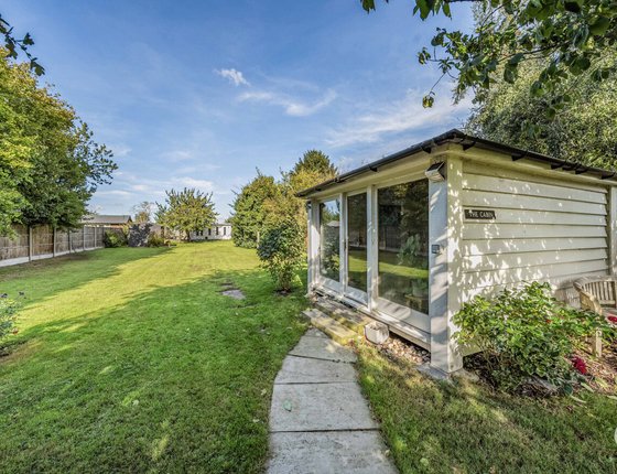 London Road, Newington, Sittingbourne, Kent, ME9, 7928 - Quealy & Co