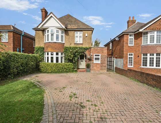 College Road, Sittingbourne, Kent, ME10, 7967 - Quealy & Co