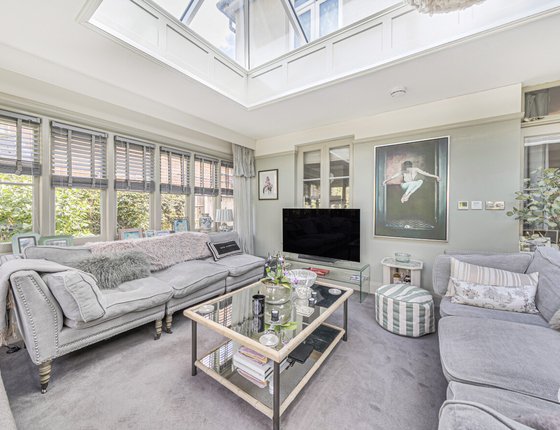 College Road, Sittingbourne, Kent, ME10, 7967 - Quealy & Co