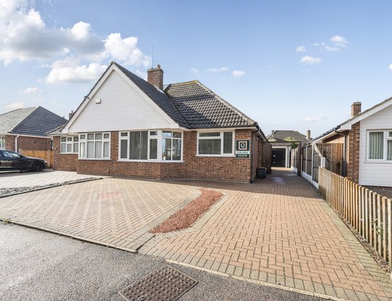 Minterne Avenue, Sittingbourne, Kent, ME10, 7983 - Quealy & Co