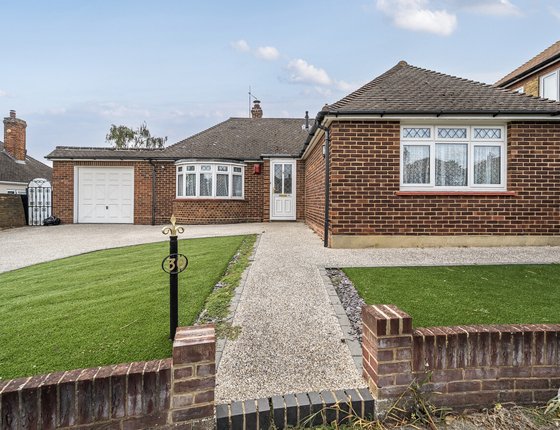 Larkfield Avenue, Sittingbourne, Kent, ME10, 7994 - Quealy & Co