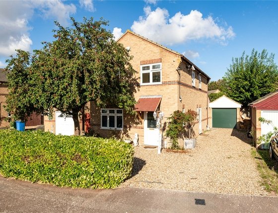 The Willows, Kemsley, Sittingbourne, Kent, ME10, 8037 - Quealy & Co