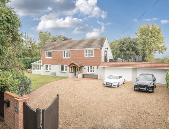 Kingsdown, Sittingbourne, Kent, ME9, 8045 - Quealy & Co